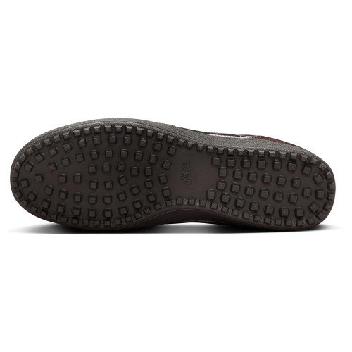 Nike Field General